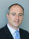 Andrew Altman