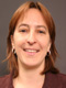 Lael Bethlehem