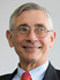 Sir John Chisholm