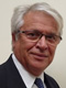 Dr Joan Clos
