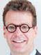 Dr David N Bresch 