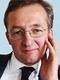 Dieter Helm CBE