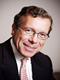 Dirk van den Berg