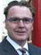 Greg Clark