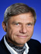 Dr Hermann Hauser