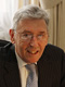 Rt Hon Lord Howell
