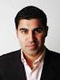 Parag Khanna