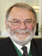 Professor Sir Peter Knight FRS