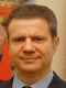 Jaroslaw Kochaniak