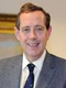 Peter Luff MP