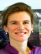 Mariana Mazzucato