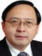 Professor Rongping Mu