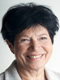 Professor Helga Nowotny