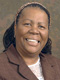 Naledi Pandor