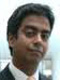Venkie Shantaram