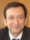 Viktor Elbling