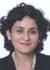 Abha Joshi Ghani