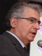 Vicente de Paula Loureiro 