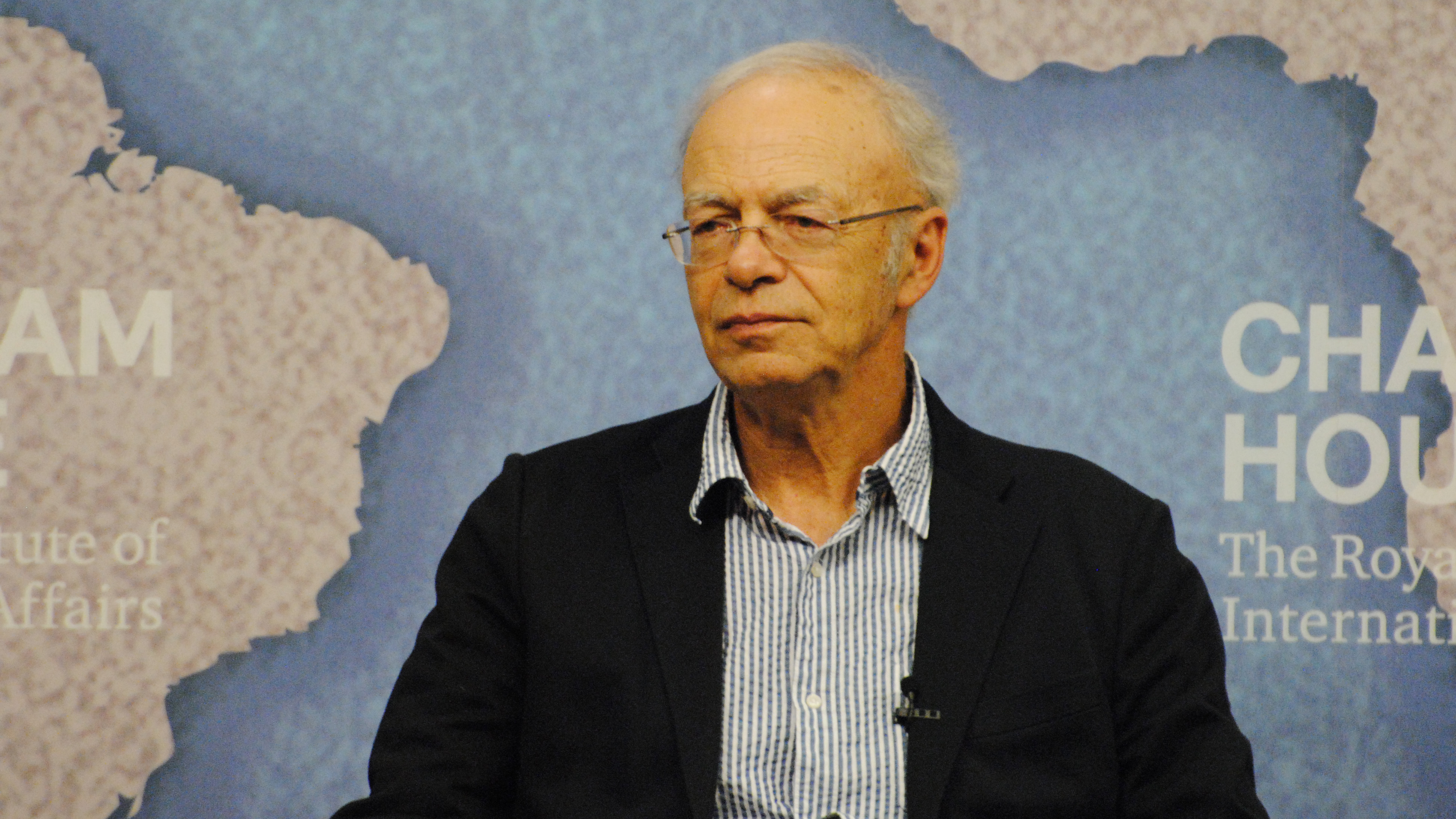 peter singer the moral obligations owed to strangers q a the road essay topics