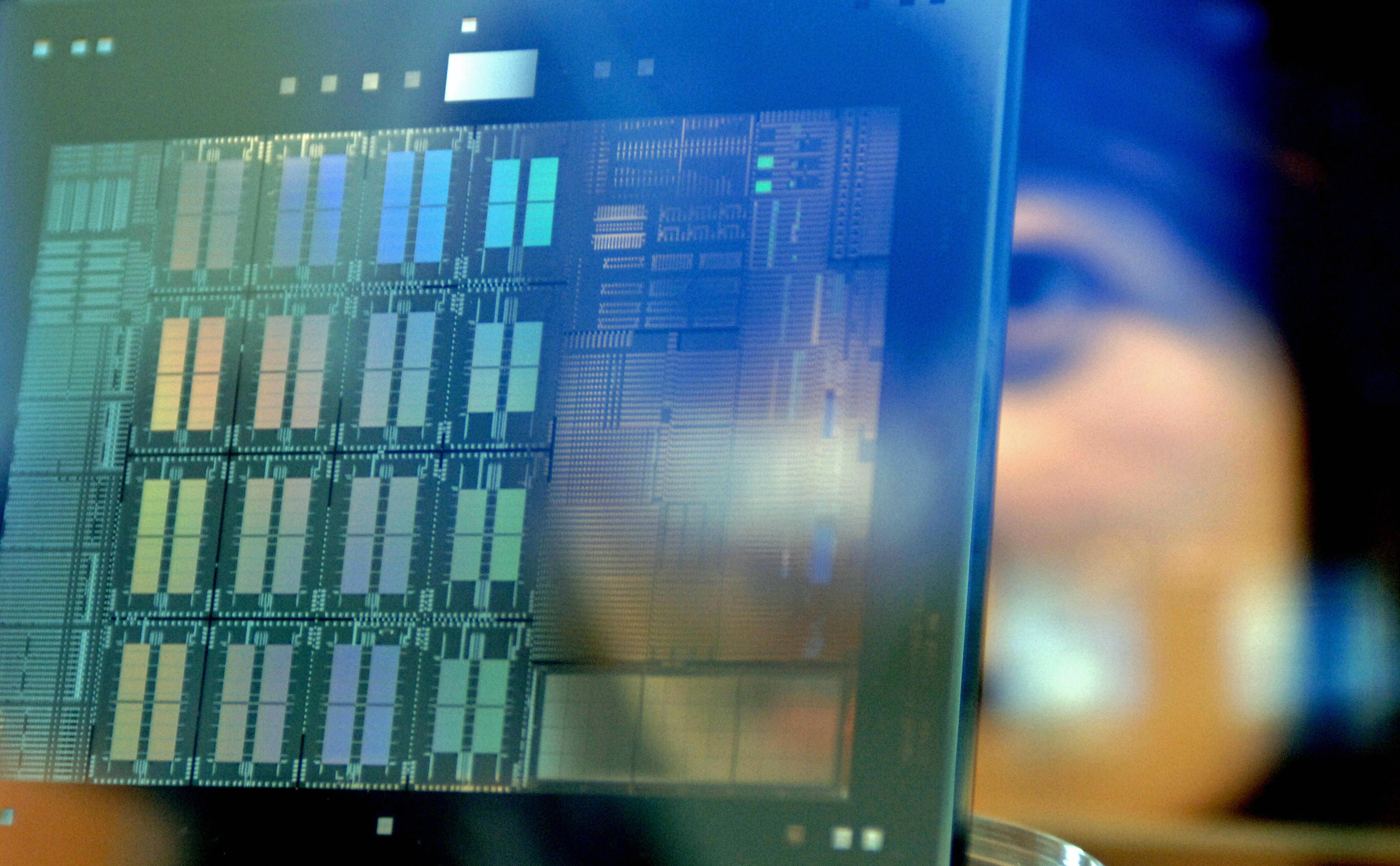 The Digital Revolution: How Do We Ensure No One Is Left Behind?