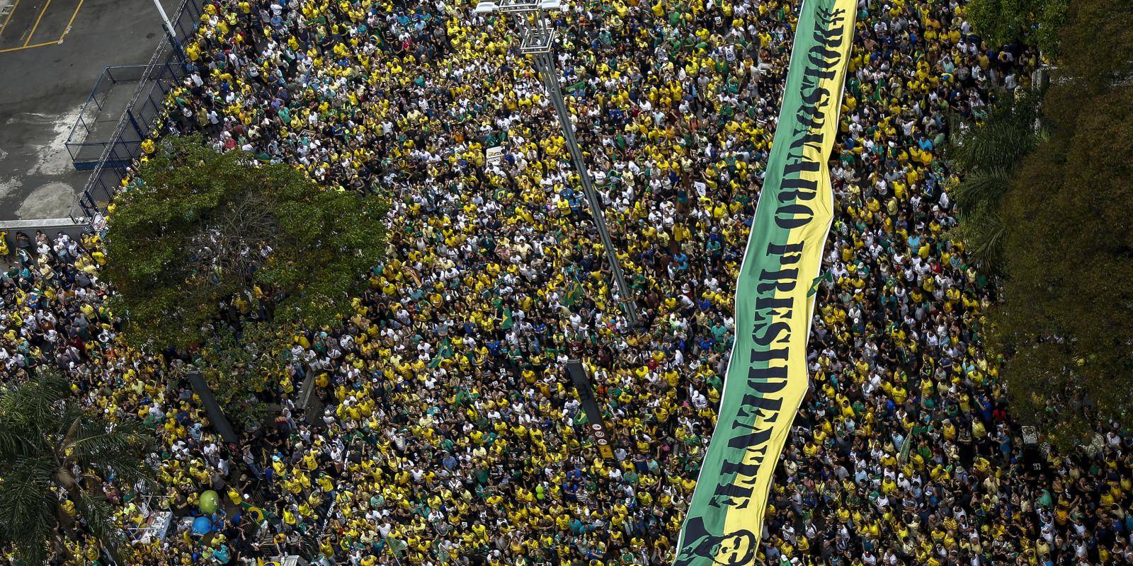 Black Awareness Day in Brazil: A Day To Reflect On The Past and