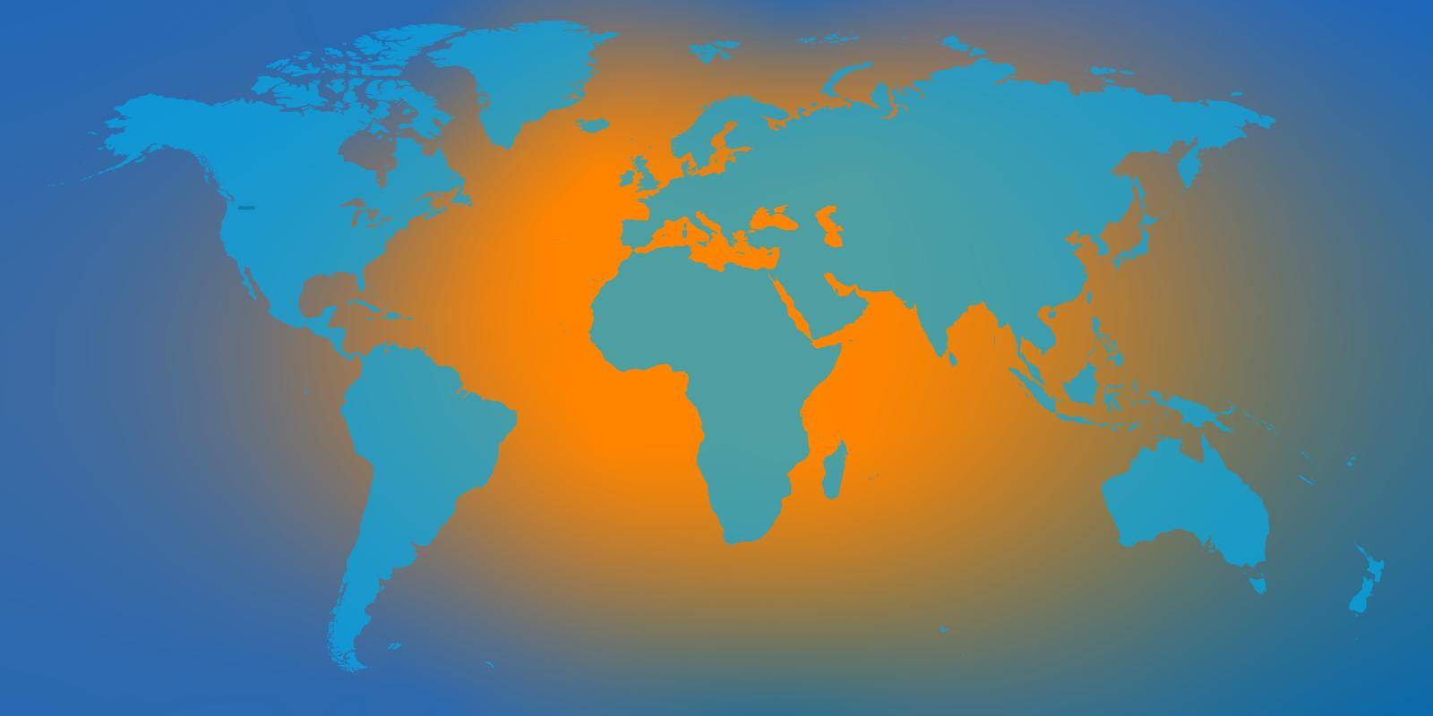 Graphic for Independent Thinking podcast