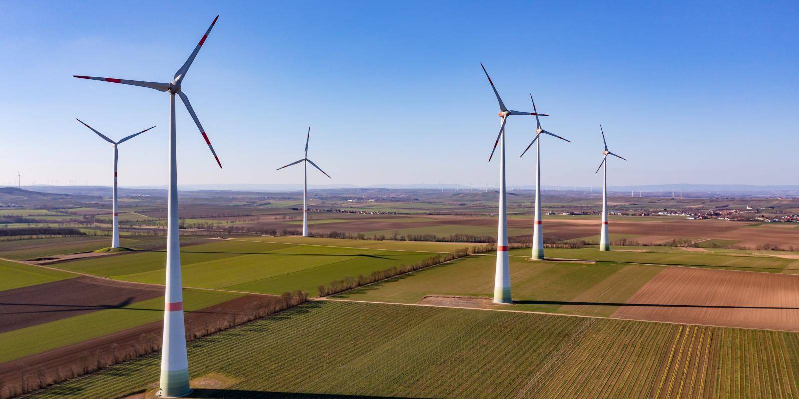 Energy transitions 2023 hero image