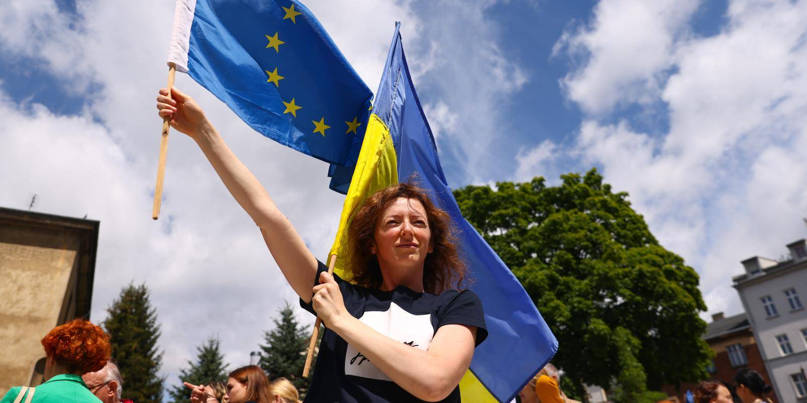 Face eu deals