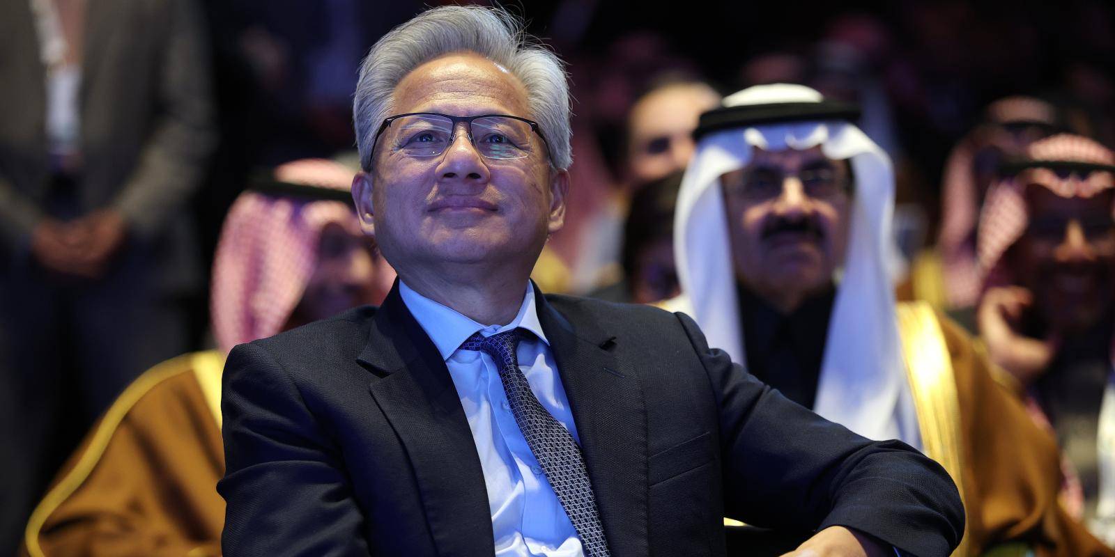 Low-cost Chinese AI models forge ahead, even in the US, raising the risks  of a US AI bubble | Chatham House – International Affairs Think Tank