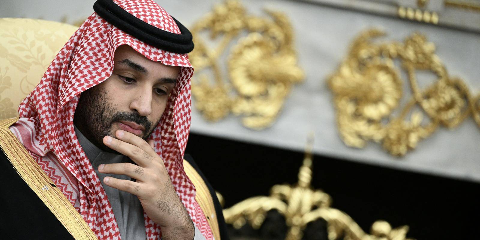 چگونه جنگ ایران استراتژی عربستان سعودی را تغییر می‌دهد: از هرمز و حوثی‌ها تا خروج امارات از اوپک
