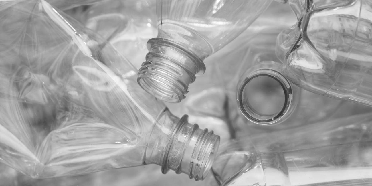 An ambitious global plastics treaty requires transformative alliances