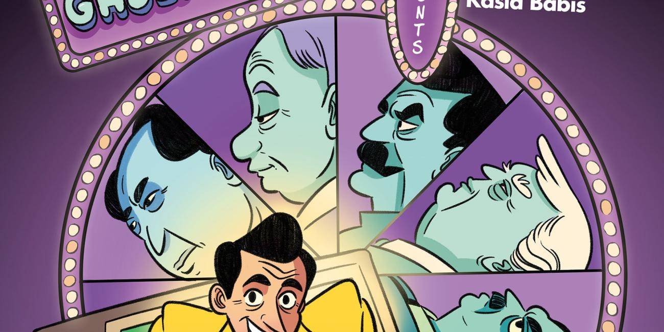 The dictators’ playbook | Chatham House – International Affairs Think Tank