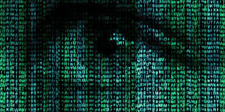 Journal of Cyber Policy Chatham House International Affairs Think Tank