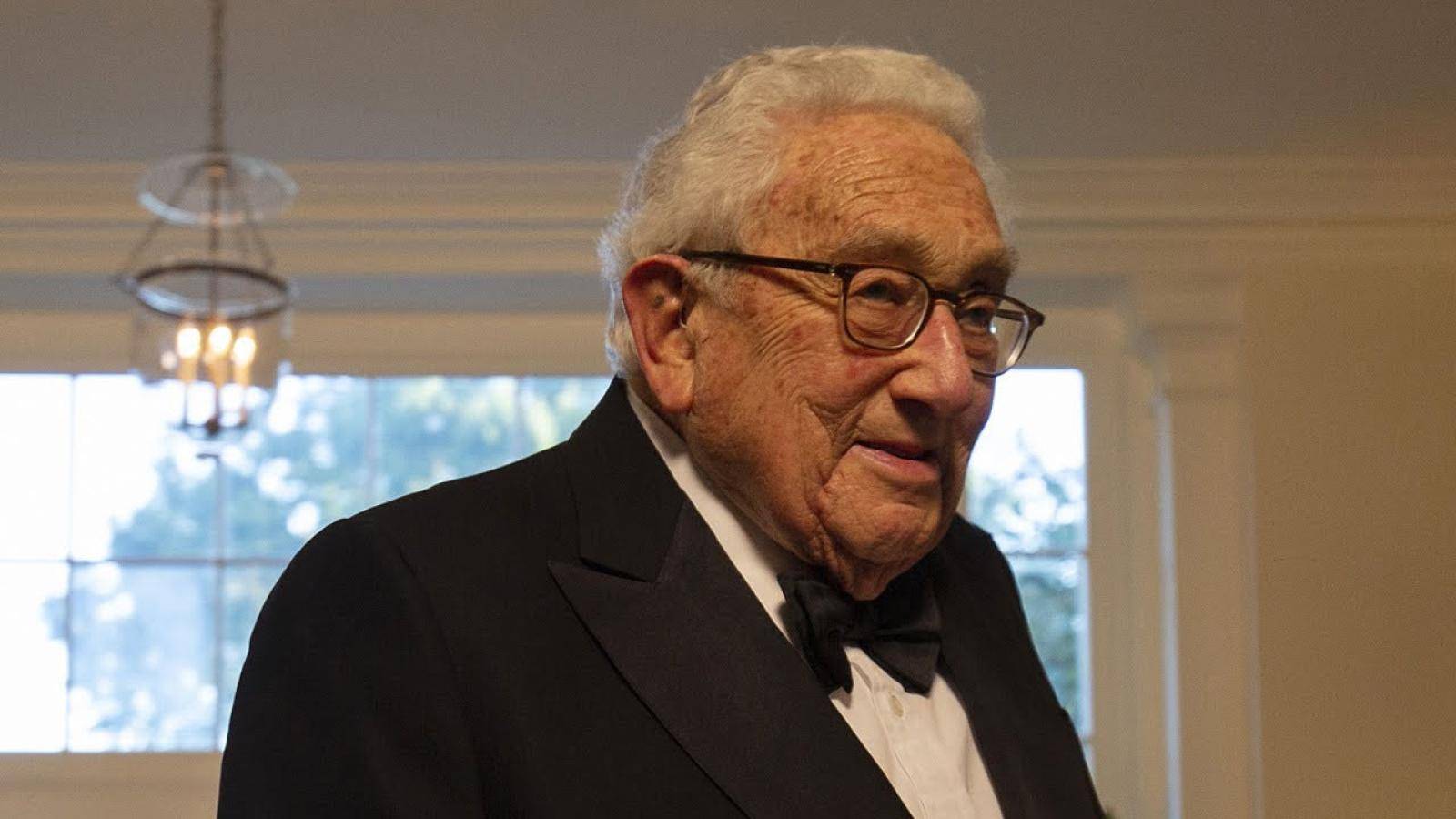 The future of liberal democracies: The Rt Hon Jeremy Hunt ...