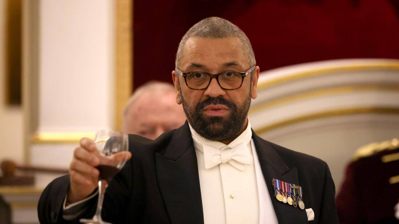 China takes more land in Bhutan before expected border deal | Chatham