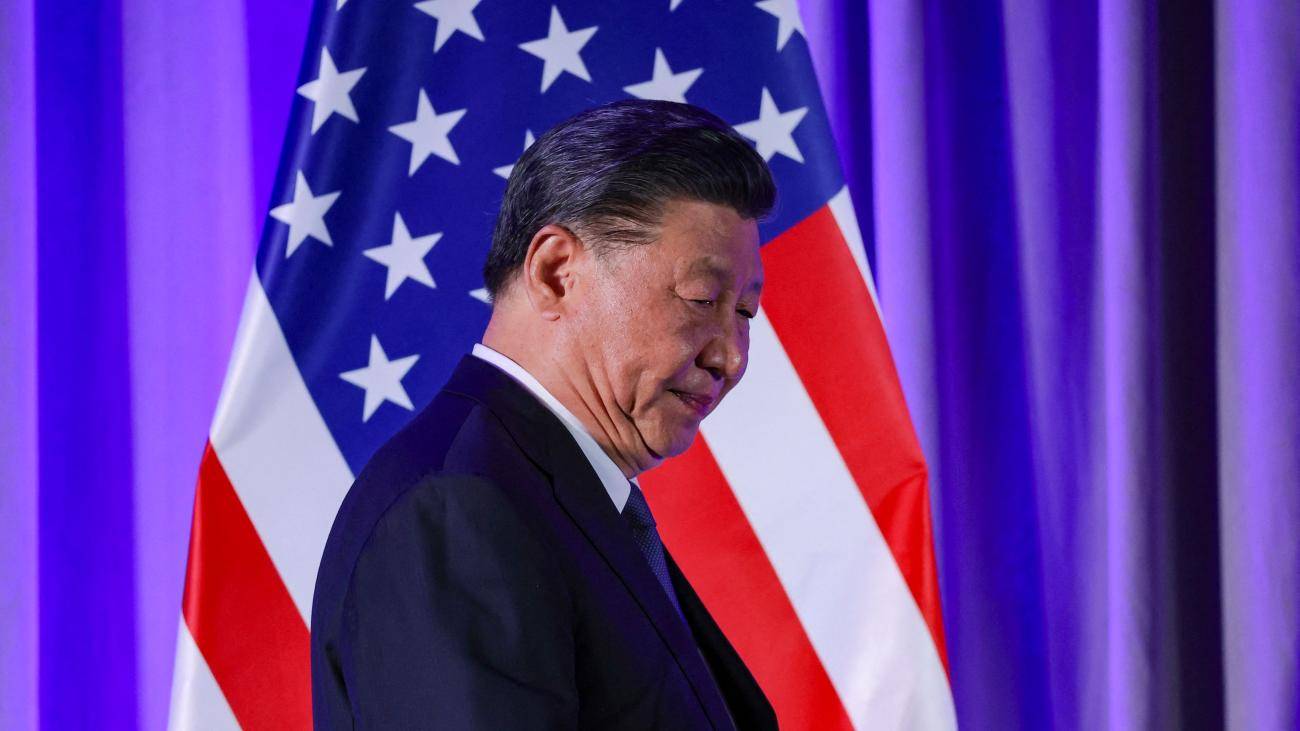 Unveiling Trump's 'America First' Blueprint For Global Leadership