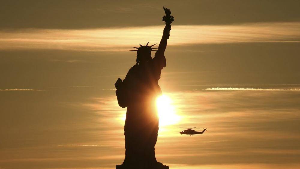 The Dangerous Politics of Playing the Victim – Foreign Policy