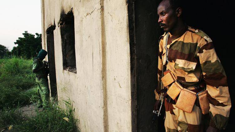 2005-01-01-genocide-and-darfur