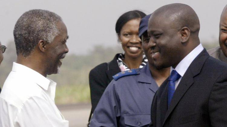 2005-01-01-ivory-coast-south-africa
