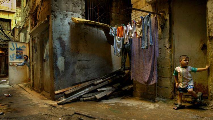 2005-01-01-palestinians-in-lebanon