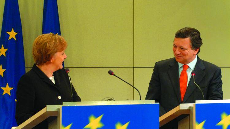 2006-12-01-european-union-and-the-g8