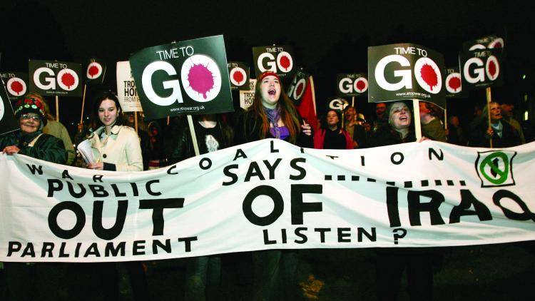 2006-12-01-british-policy-middle-east-and-terrorism