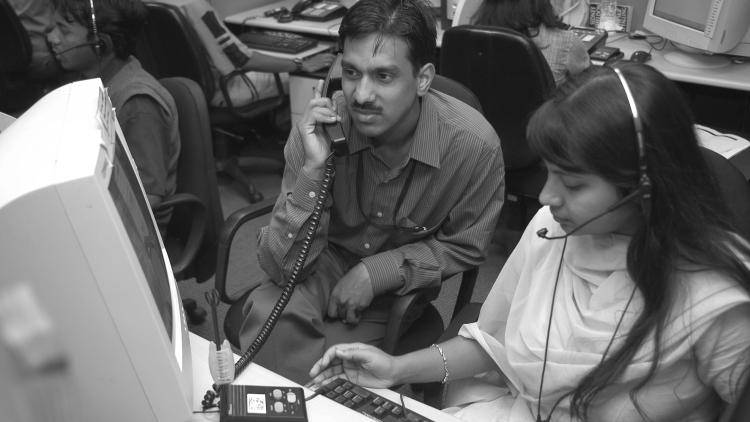 2005-01-01-china-and-india-outsourcing