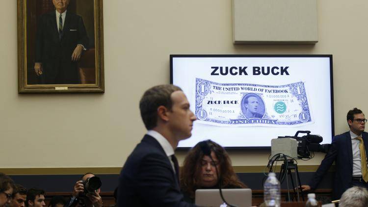2021-02-03-mark-zuckerberg