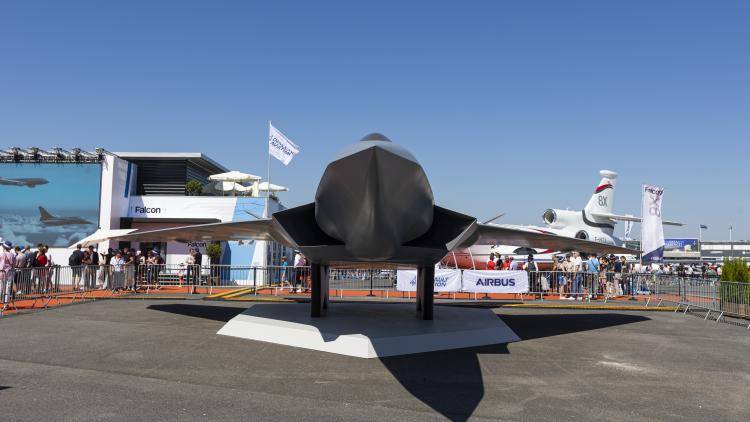 Germany rearms – but can it lead? Europe's hesitant superpower in