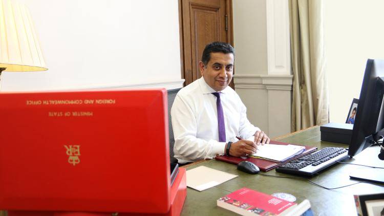 Lord Ahmad.jpg