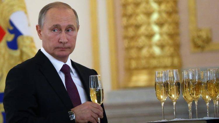 Soldatov.jpg