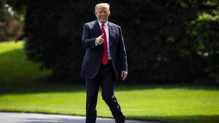 US Mueller