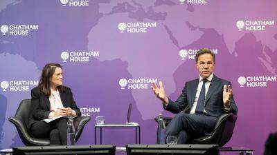 US-Iran Relations and the Failures of State Coercion: Book Review - News Directory 3
