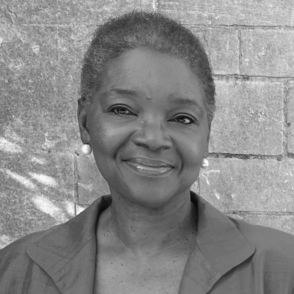 Valerie Amos Chatham House International Affairs Think Tank